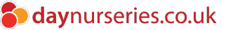 daynurseries-logo daynurseries-logo