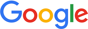 google-logo google-logo